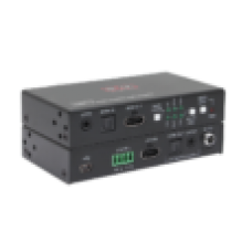 Hall Technologies HD-AUD-IO (Open Box)